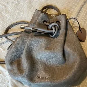 MICHAEL Michael Kors | Bags | Michael Michael Kors Beige  display picture 1